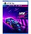 Need for Speed Heat Deluxe PS5 Digital - Imagem 1