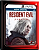 RESIDENT EVIL REQUIEM - RE9 PS5 MÍDIA DIGITAL - Imagem 1
