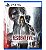 Resident Evil Requiem PS5 Midia Digital Pré Venda - Imagem 1