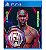 UFC 4 Deluxe PS4 Mídia Digital - Imagem 1
