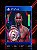 UFC 4 DELUXE MÍDIA DIGITAL PARA PS4 - Imagem 1