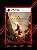 GOD OF WAR SONS OF SPARTA MÍDIA DIGITAL PARA PS5 - Imagem 1