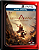 God of War Sons of Sparta PS5 Digital - Imagem 1