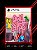 GANG BEASTS MÍDIA DIGITAL PARA PS5 - Imagem 1