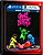 Gang Beasts PS4/PS5 Mídia Digital - Imagem 1