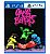 Gang Beasts PS4/PS5 Mídia Digital - Imagem 1