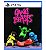 Gang Beasts PS5 Mídia Digital - Imagem 1