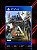 ARK: SURVIVAL EVOLVED MÍDIA DIGITAL PARA PS4 - Imagem 1