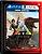 ARK: Survival Evolved PS4/PS5 Mídia Digital - Imagem 1