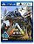 ARK: Survival Evolved PS4/PS5 Mídia Digital - Imagem 1