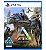ARK: Survival Evolved PS5 Mídia Digital - Imagem 1