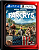 FAR CRY 5 PS4/PS5 MÍDIA DIGITAL - Imagem 1