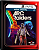 ARC Raiders PS5 Mídia Digital - Imagem 1