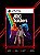 ARC RAIDERS MÍDIA DIGITAL PARA PS5 - Imagem 1