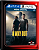 A WAY OUT PS4/PS5 MÍDIA DIGITAL - Imagem 1