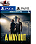 A Way Out PS4/PS5 Mídia Digital - Imagem 1