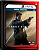 007 FIRSTLiIGHT PS5 MÍDIA DIGITAL PRÉ VERNDA - Imagem 1