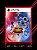 STREET FIGHTER V CHAMPION EDITION MÍDIA DIGITAL PARA PS5 - Imagem 1