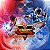 STREET FIGHTER V CHAMPION EDITION PS4/PS5 Digital - Imagem 1
