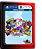 SUPER BOMBERMAN R MÍDIA DIGITAL PS4/PS5 - Imagem 1