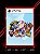 SUPER BOMBERMAN R MÍDIA DIGITAL PARA PS5 - Imagem 1