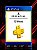 PSN PLUS ESSENCIAL 12 MESES MÍDIA DIGITAL PARA PS4 - Imagem 1
