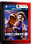 STREET FIGHTER 6 PS4/PS5 MÍDIA DIGITAL - Imagem 1