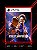 STREET FIGHTER 6 MÍDIA DIGITAL PARA PS5 - Imagem 1