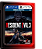 RESIDENT EVIL 3 PS4/PS5 MÍDIA DIGITAL - Imagem 1
