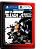BLEACH REBIRTH OF SOULS PS4/PS5 MÍDIA DIGITAL - Imagem 1