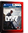 DAYZ PS4/PS5 MÍDIA DIGITAL - Imagem 1