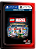 COLEÇÃO LEGO MARVEL PS4/PS5 MÍDIA DIGITAL - Imagem 1