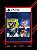 CONJUTO JOGOS LEGO 4 EM 1 MÍDIA DIGITAL PARA PS5 - Imagem 1