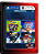 CONJUTO JOGOS LEGO PS4/PS5 MÍDIA DIGITAL - Imagem 1