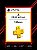 PSN PLUS ESSENCIAL 3 MESES PARA PS5 - Imagem 1