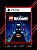 LEGO BATMAN LEGADO DO CAVALEIRO MÍDIA DIGITAL PARA PS5 - Imagem 1