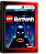 LEGO BATMAN LEGADO DO CAVALEIRO PS5 MÍDIA DIGITAL - Imagem 1