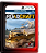 RoadCraft PS5 MÍDIA DIGITAL - Imagem 1