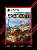 ROADCRAFT MÍDIA DIGITAL PARA PS5 - Imagem 1
