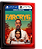FAR CRY 6 PS4/PS5 MÍDIA DIGITAL - Imagem 1