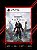 ASSASSINS CREED VALHALLA MÍDIA DIGITAL PARA PS5 - Imagem 1