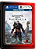 ASSASSINS CREED VALHALLA PS4/PS5 MÍDIA DIGITAL - Imagem 1
