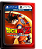 Dragon Ball Z Kakarot PS4/PS5 MÍDIA DIGITAL - Imagem 1