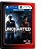 UNCHARTED 4: A Thief's End e UNCHARTED: The Lost Legacy PS4/PS5 MÍDIA DIGITAL - Imagem 1