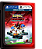 SONIC X SHADOW GENERATIONS PS4/PS5 MÍDIA DIGITAL - Imagem 1