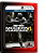 CALL OF DUTY MODERN WARFARE 4 PS5 MÍDIA DIGITAL PRÉ VENDA - Imagem 1
