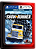 SNOWRUNNER PS4/PS5 MÍDIA DIGITAL - Imagem 1