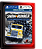 SNOWRUNNER 1-YEAR ANNIVERSARY EDITION PS4/PS5 MÍDIA DIGITAL - Imagem 1