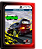 NEED FOR SPEED UNBOUND PS5 MÍDIA DIGITAL - Imagem 1