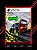 NEED FOR SPEED UNBOUND PS5 MÍDIA DIGITAL - Imagem 1